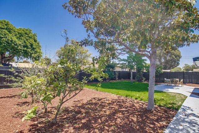 2891 Morningside St, San Diego, CA 92139 - photo 42