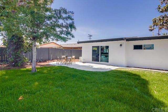 2891 Morningside St, San Diego, CA 92139 - photo 47