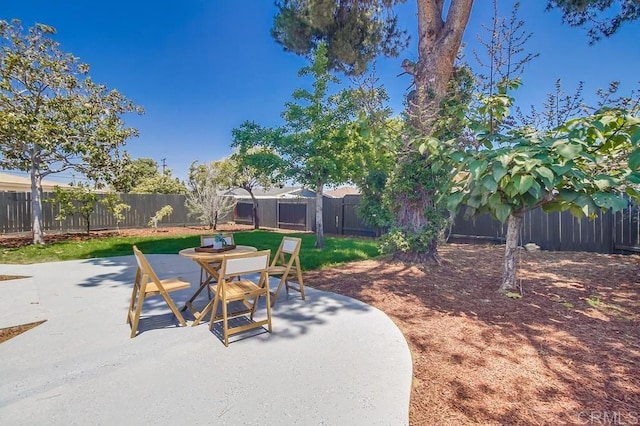 2891 Morningside St, San Diego, CA 92139 - photo 39