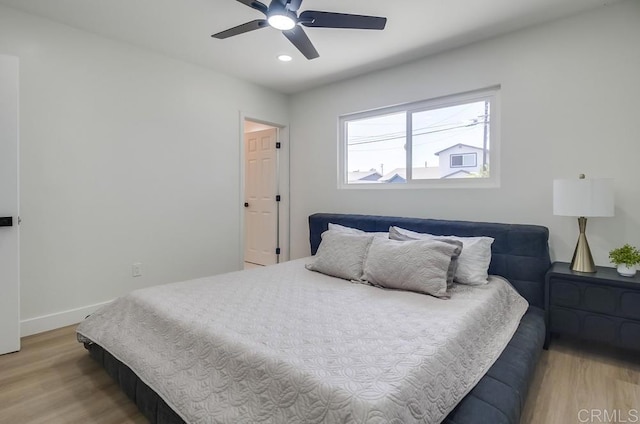 2891 Morningside St, San Diego, CA 92139 - photo 32