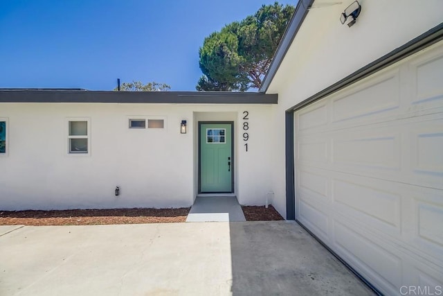 2891 Morningside St, San Diego, CA 92139 - photo 3