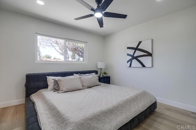 2891 Morningside St, San Diego, CA 92139 - photo 31