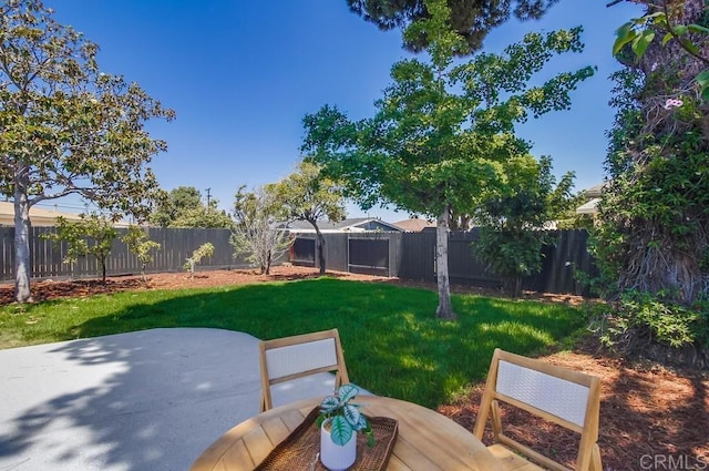 2891 Morningside St, San Diego, CA 92139 - photo 41