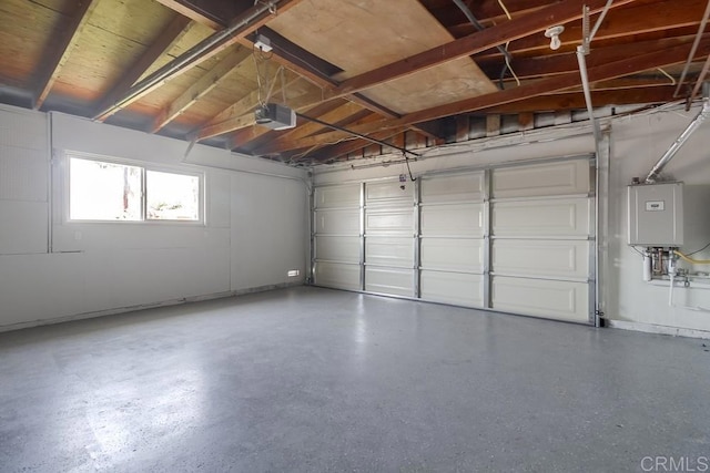 2891 Morningside St, San Diego, CA 92139 - photo 37