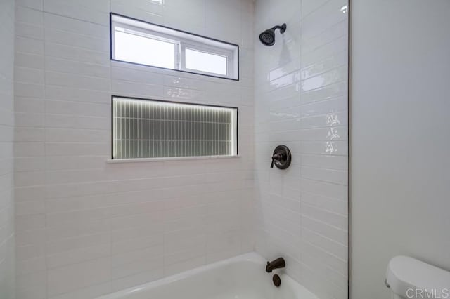 2891 Morningside St, San Diego, CA 92139 - photo 24