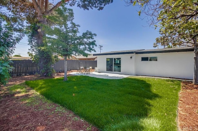 2891 Morningside St, San Diego, CA 92139 - photo 48