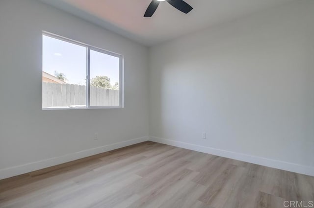 2891 Morningside St, San Diego, CA 92139 - photo 28