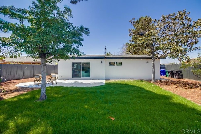 2891 Morningside St, San Diego, CA 92139 - photo 49