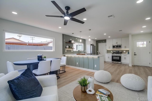 2891 Morningside St, San Diego, CA 92139 - photo 17