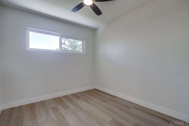 2891 Morningside St, San Diego, CA 92139 - photo 25