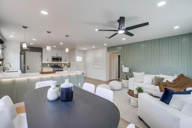 2891 Morningside St, San Diego, CA 92139 - photo 14