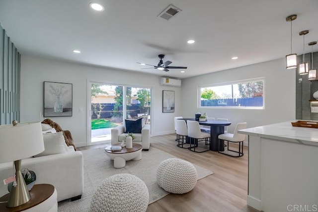 2891 Morningside St, San Diego, CA 92139 - photo 19