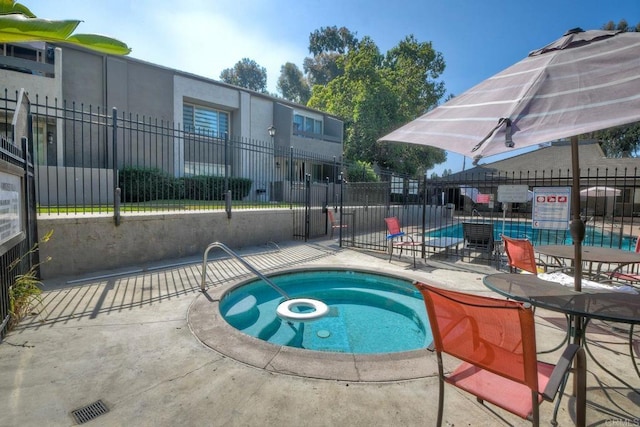 1350 N Escondido Blvd Unit 12, Escondido, CA 92026 - photo 26