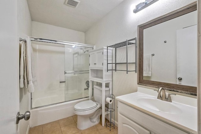 1350 N Escondido Blvd Unit 12, Escondido, CA 92026 - photo 17