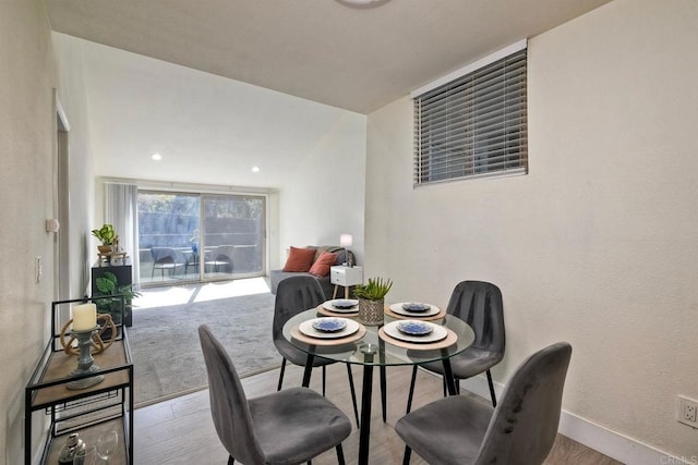 1350 N Escondido Blvd Unit 12, Escondido, CA 92026 - photo 8