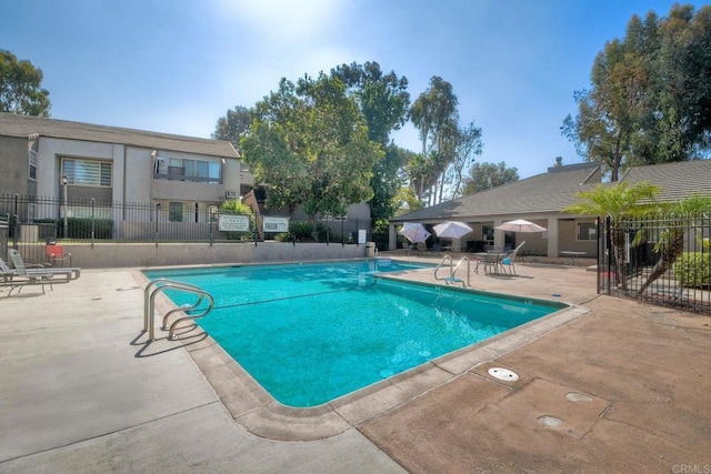 1350 N Escondido Blvd Unit 12, Escondido, CA 92026 - photo 25
