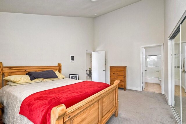 1350 N Escondido Blvd Unit 12, Escondido, CA 92026 - photo 16