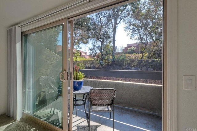 1350 N Escondido Blvd Unit 12, Escondido, CA 92026 - photo 19