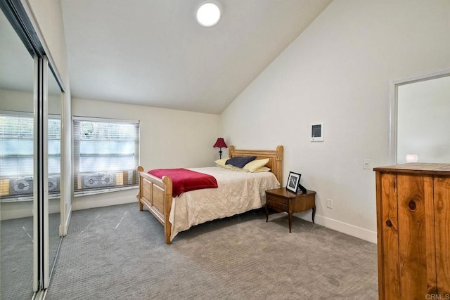 1350 N Escondido Blvd Unit 12, Escondido, CA 92026 - photo 15