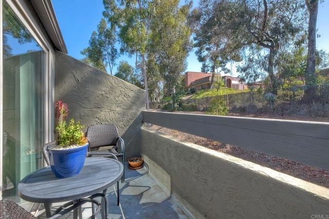 1350 N Escondido Blvd Unit 12, Escondido, CA 92026 - photo 20
