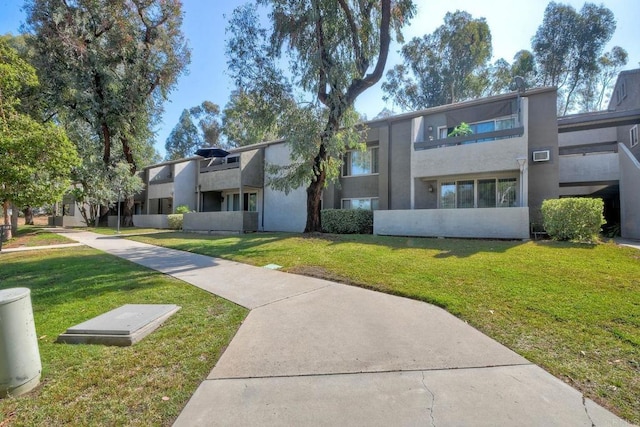 1350 N Escondido Blvd Unit 12, Escondido, CA 92026 - photo 2