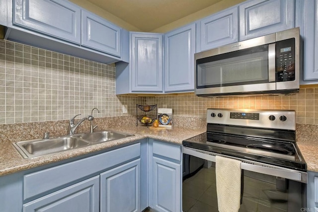 1350 N Escondido Blvd Unit 12, Escondido, CA 92026 - photo 13