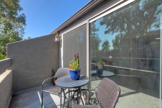 1350 N Escondido Blvd Unit 12, Escondido, CA 92026 - photo 22