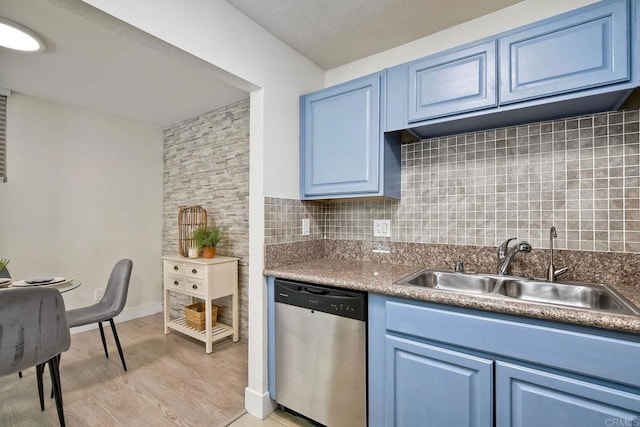 1350 N Escondido Blvd Unit 12, Escondido, CA 92026 - photo 11