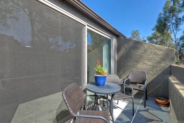 1350 N Escondido Blvd Unit 12, Escondido, CA 92026 - photo 21