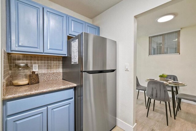 1350 N Escondido Blvd Unit 12, Escondido, CA 92026 - photo 12