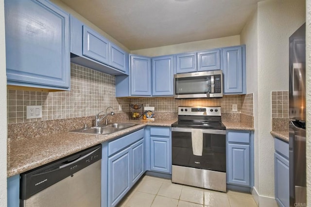 1350 N Escondido Blvd Unit 12, Escondido, CA 92026 - photo 10