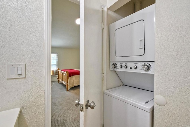 1350 N Escondido Blvd Unit 12, Escondido, CA 92026 - photo 18