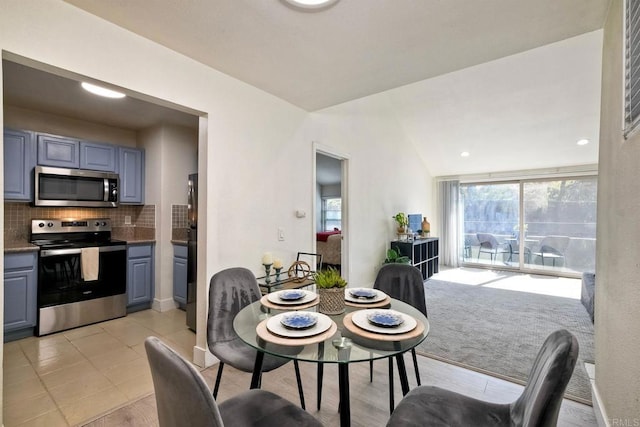 1350 N Escondido Blvd Unit 12, Escondido, CA 92026 - photo 1