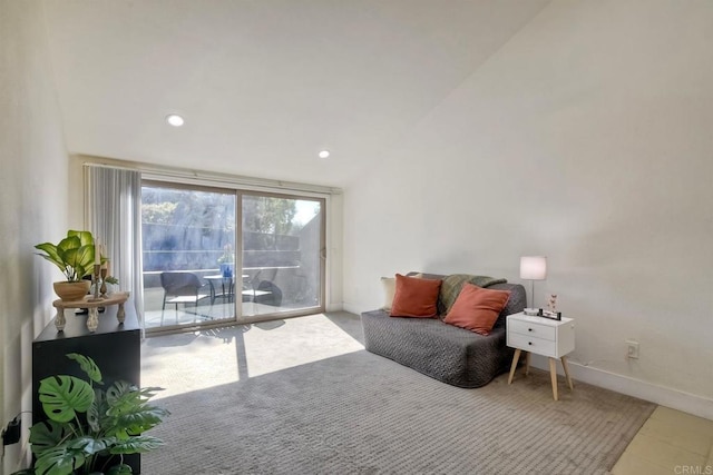 1350 N Escondido Blvd Unit 12, Escondido, CA 92026 - photo 4