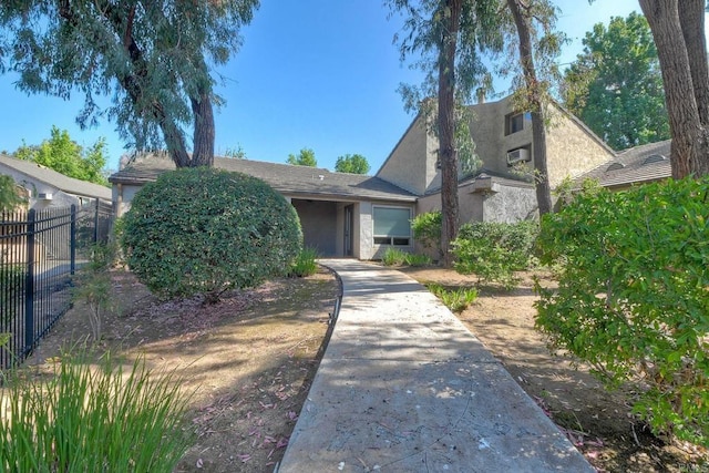 1350 N Escondido Blvd Unit 12, Escondido, CA 92026 - photo 27