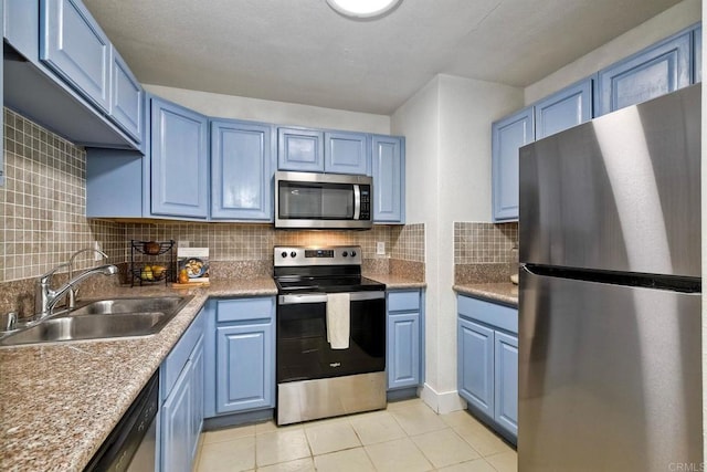 1350 N Escondido Blvd Unit 12, Escondido, CA 92026 - photo 9