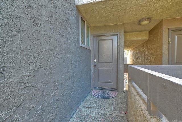 1350 N Escondido Blvd Unit 12, Escondido, CA 92026 - photo 23