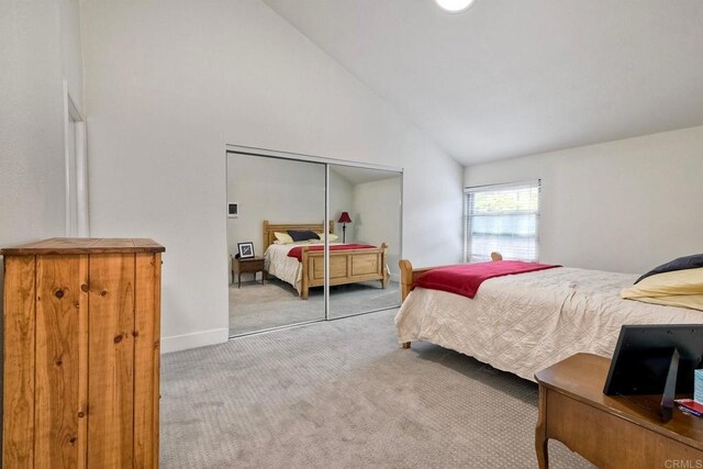 1350 N Escondido Blvd Unit 12, Escondido, CA 92026 - photo 14