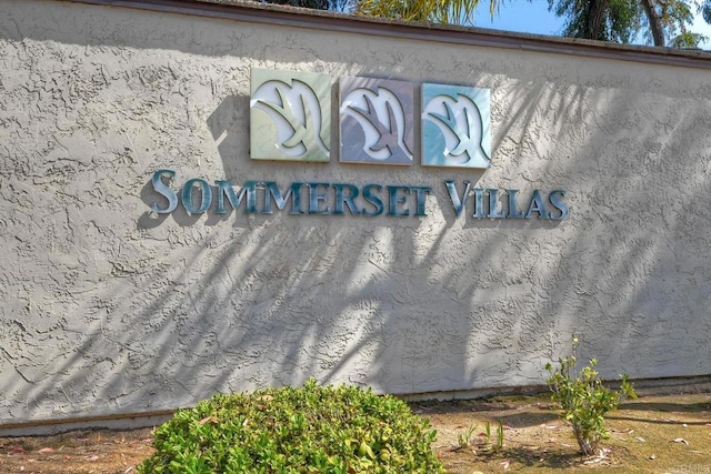 1350 N Escondido Blvd Unit 12, Escondido, CA 92026 - photo 24