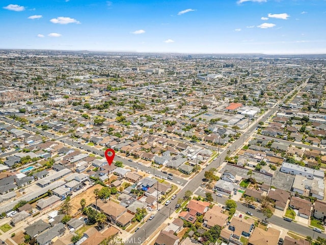 1933 W 147th St, Gardena, CA 90249 - photo 43
