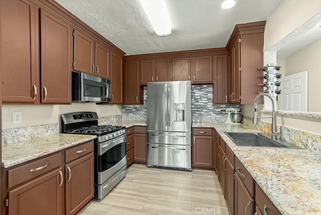 1933 W 147th St, Gardena, CA 90249 - photo 9