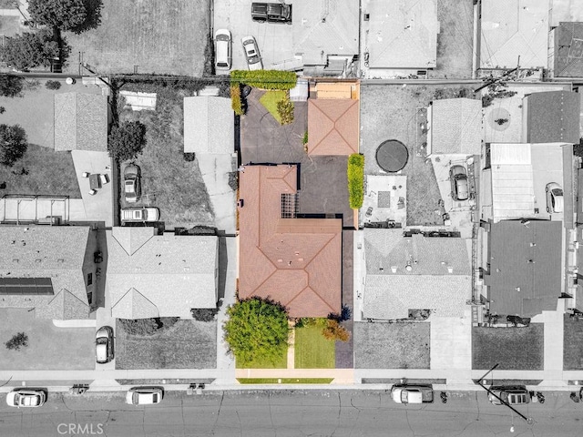 1933 W 147th St, Gardena, CA 90249 - photo 41