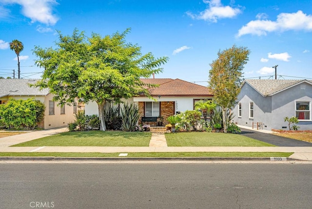 1933 W 147th St, Gardena, CA 90249 - photo 2