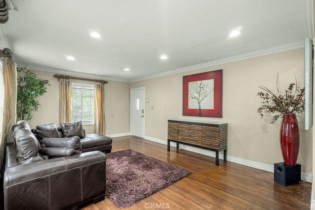 1933 W 147th St, Gardena, CA 90249 - photo 5