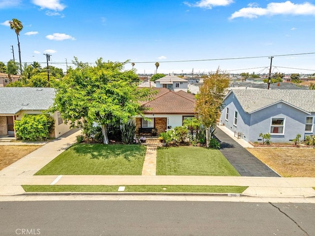 1933 W 147th St, Gardena, CA 90249 - photo 39