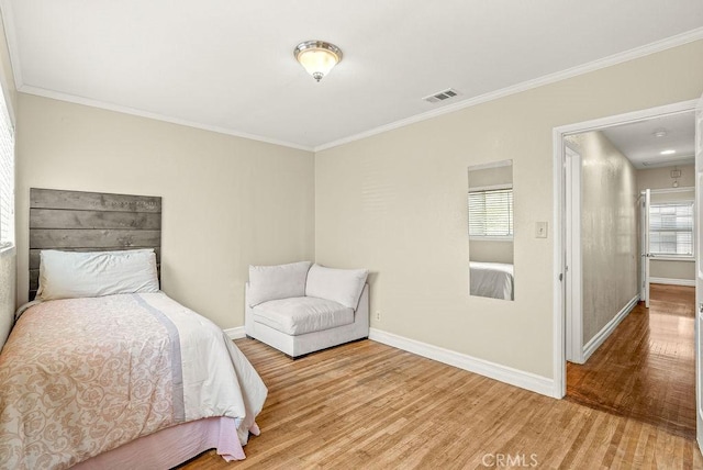 1933 W 147th St, Gardena, CA 90249 - photo 24