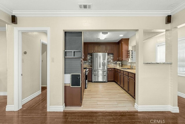 1933 W 147th St, Gardena, CA 90249 - photo 8