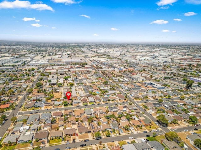 1933 W 147th St, Gardena, CA 90249 - photo 44