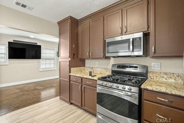 1933 W 147th St, Gardena, CA 90249 - photo 11
