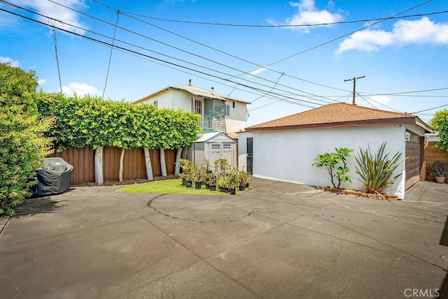 1933 W 147th St, Gardena, CA 90249 - photo 37